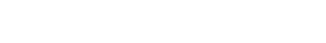 small header