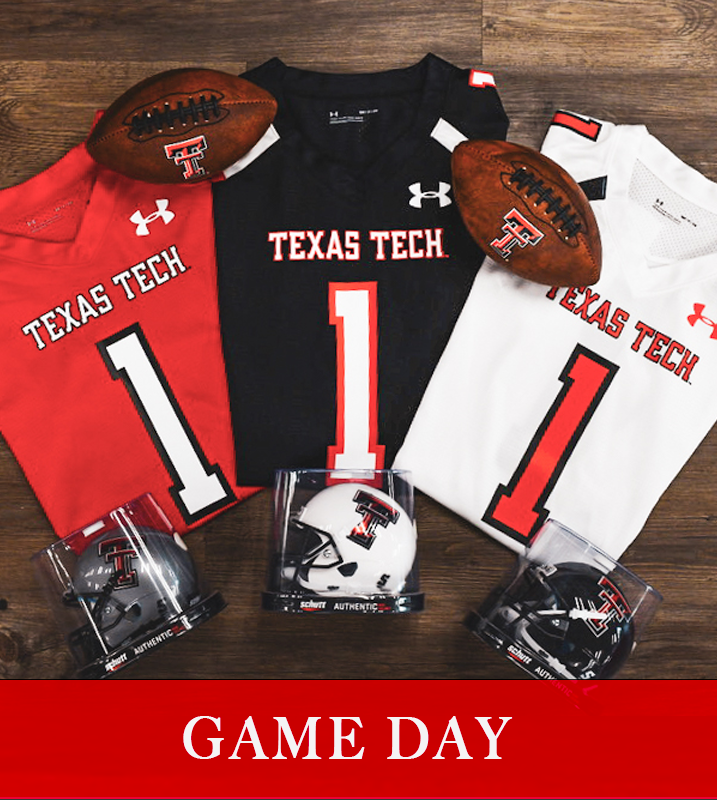 game day