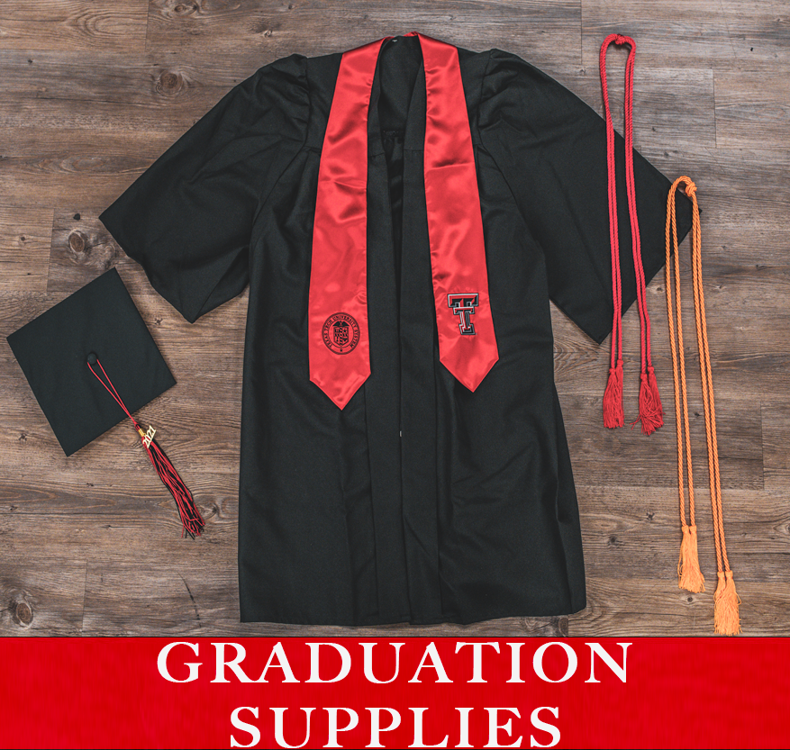 graduation