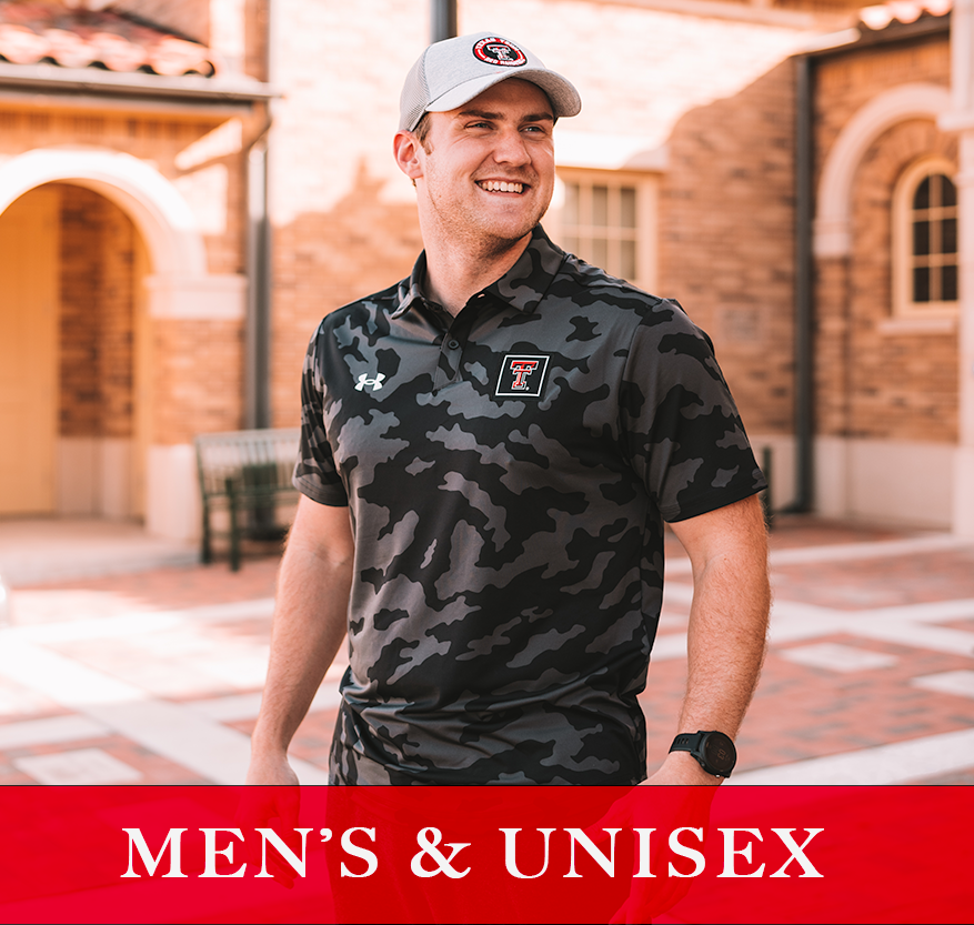 mens