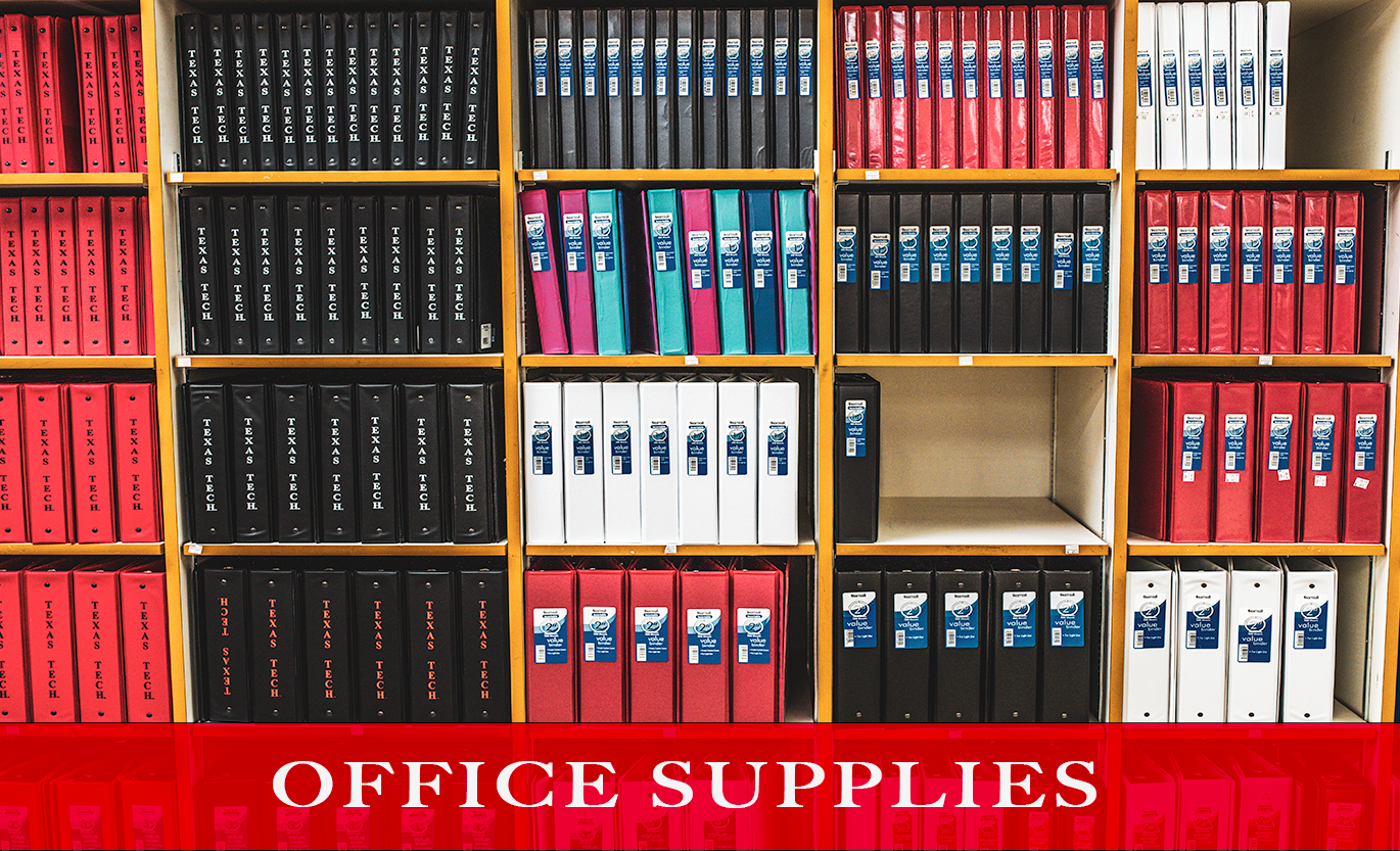 office