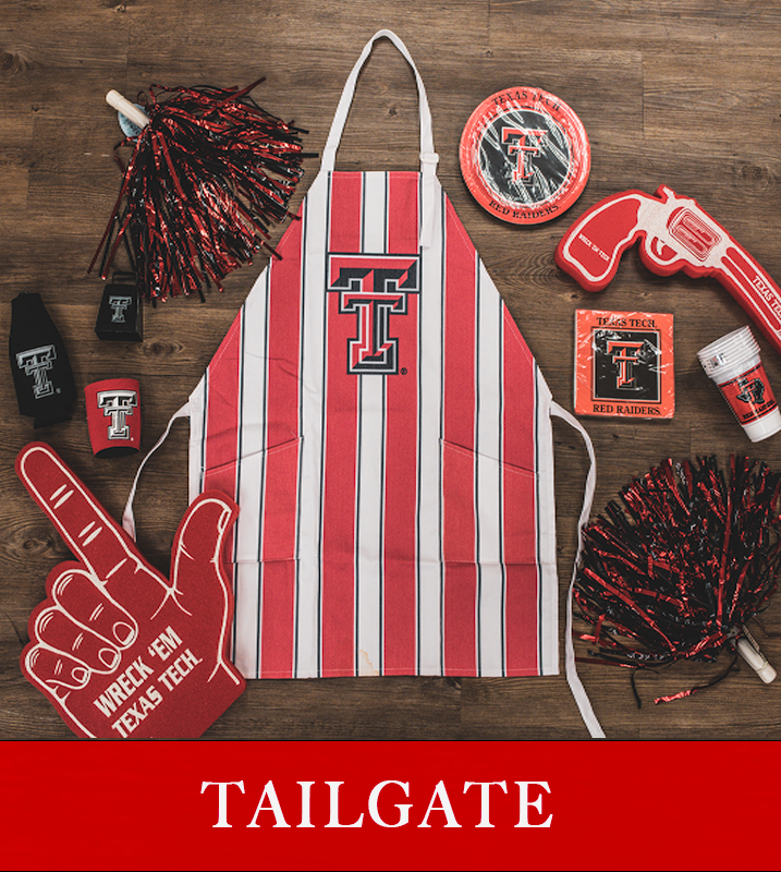 tailgate
