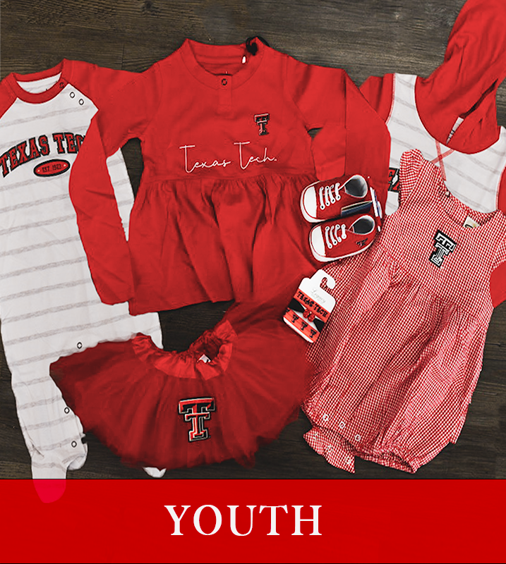 youth
